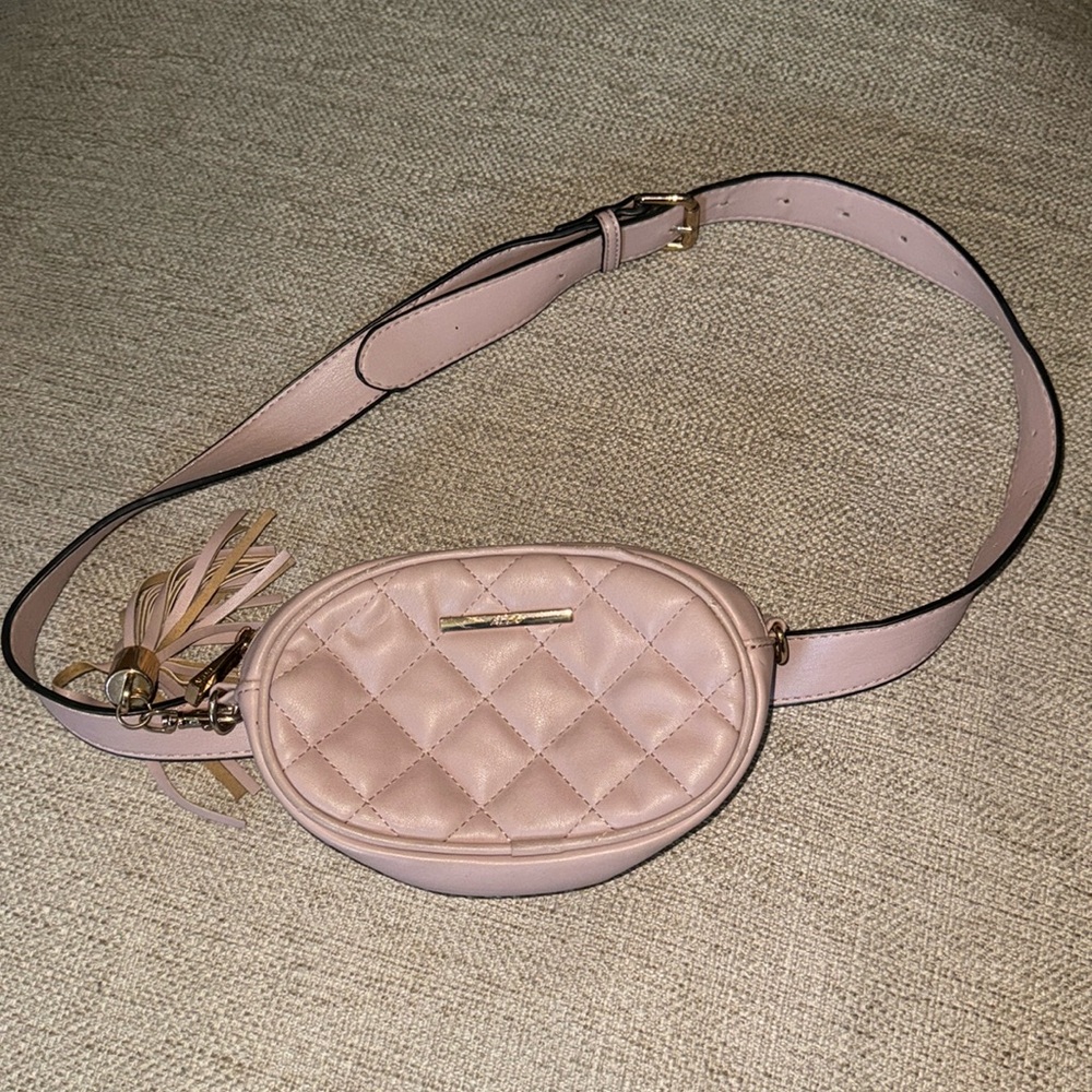 ALDO BELTBAG